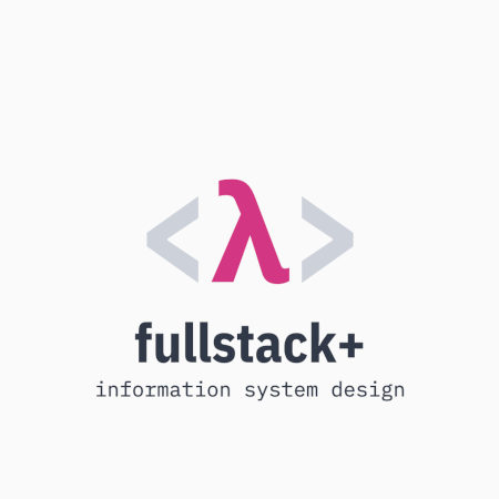 Protosprint | fullstack+