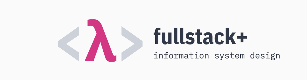Protosprint | fullstack+